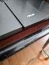 華碩（ASUS）【國(guó)家補(bǔ)貼】RT-BE57 WiFi7電競(jìng)游戲加速路由器家用無(wú)線千兆路由全屋WiFi7 2.5g口Aimesh隨心組 曬單實(shí)拍圖