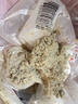 摩飛電器（Morphyrichards）蒸汽除螨儀床寶家用母嬰除螨機超聲波高溫蒸汽100%除螨吸塵器高溫熨燙機大吸力去螨蟲(chóng)機MR3102 曬單實(shí)拍圖