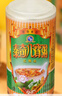 泰奇八寶粥 桂圓蓮子粥 0添加速食粥早餐粥 370g*24罐整箱裝 曬單實(shí)拍圖