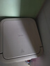 美的（Midea）電餅鐺 可拆洗大火力速熱 三明治機(jī)早餐機(jī)煎餅鍋 方形蒸汽煎烤懸浮加深加大烤盤烙餅 【上下盤獨(dú)立控溫】JKE28J51 曬單實(shí)拍圖