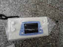 兆陽固測大功率可調直流穩(wěn)壓電源15-300V20A-100A恒壓恒流老化 KPS1520D(15V 20A) 曬單實拍圖