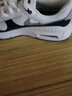 耐克（NIKE）官方跑步鞋男鞋 25夏新款A(yù)ir Max氣墊緩震運(yùn)動(dòng)鞋透氣網(wǎng)面休閑鞋男 AIR MAX緩震氣墊【主推】 41 曬單實(shí)拍圖