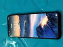 榮耀（honor）榮耀暢玩9A 6.3英寸全面屏二手手機 安卓智能老人學(xué)生機 95新 曬單實(shí)拍圖