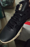 安踏風(fēng)洞5丨低幫籃球運動(dòng)鞋男緩震透氣專(zhuān)業(yè)實(shí)戰籃球鞋 曬單實(shí)拍圖