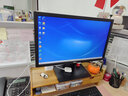 戴爾（DELL） 成就3020T升級3030 臺式機電腦 13代酷睿i5-13400 DDR5內存辦公家用商用網(wǎng)課學(xué)習主機 i5-13400 16G 1TB固態(tài)硬盤(pán)  單主機 （帶鍵盤(pán)鼠標）定制 曬單實(shí)拍圖