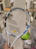 百保力BABOLAT百宝力网球拍男女成人初学者单人网球回弹训练器【已穿线】 实拍图