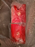 西鳳酒  陳壇  綿柔鳳香型酒   送禮白酒 52度 500mL 2瓶 陳壇金尊 曬單實(shí)拍圖