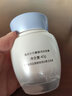 片仔癀皇后牌臻潤(rùn)3件套裝 珍珠膏滋養(yǎng)淡紋補(bǔ)水保濕面霜洗面奶面膜祛痘印 臻潤(rùn)珍珠膏40g 曬單實(shí)拍圖