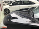 3M車蠟 PN6005紅寶石保護(hù)乳蠟漆面保護(hù)蠟上光蠟深層潤(rùn)澤養(yǎng)護(hù)946ML 曬單實(shí)拍圖