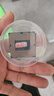 英特爾（Intel）至強xeno處理器E3 1220 1231 V3 1240 1270 1285 V3 雙核/四核CPU E3-1230 V3【拆機散片】 曬單實拍圖