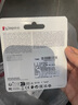 金士頓（Kingston）128GB USB3.2 Gen 1 U盤(pán) DTX 大容量U盤(pán) 時(shí)尚設計 輕巧便攜  學(xué)習辦公投標電腦車(chē)載通用 曬單實(shí)拍圖