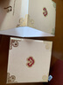 后（The history of whoo） 韓國(guó)進(jìn)口面霜拱辰享水妍天氣丹雪玉凝潤(rùn)白補(bǔ)水保濕緊致抗皺 后秘貼修復(fù)面霜60ml 曬單實(shí)拍圖