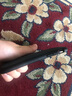 廷家和 iface二代磨砂蘋(píng)果Xs Max手機殼iphoneXr/7/8plus保護套防摔6s全包x個(gè)性創(chuàng  )意xs潮男女款防滑外殼 蘋(píng)果7/8代(4.7寸)二代磨砂藍色 曬單實(shí)拍圖