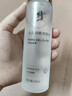 修正 毛孔細(xì)嫩爽膚水 水潤(rùn)細(xì)膩緊致肌膚毛孔補(bǔ)水保濕護(hù)膚爽膚水 毛孔細(xì)嫩爽膚水1瓶 曬單實(shí)拍圖