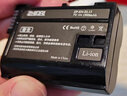 尼康（Nikon） 【國(guó)家補(bǔ)貼】D7500單反相機(jī)單機(jī)/套機(jī)/d7500數(shù)碼高清家用風(fēng)景旅游相機(jī) D7500單機(jī)/全新獨(dú)立未開封單機(jī)身 曬單實(shí)拍圖