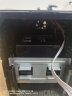 保塔仕UPS电源电池铅酸免维护蓄电池12V9AH不间断电源门禁音响小型设备用 晒单实拍图