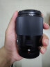 永诺 YN50mm F1.8X 富士口标准自动定焦镜头 实拍图