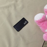 華為p40Pro手機(jī)殼p40保護(hù)殼p40pro+新款P4o十套5G全包防摔ELS一AN 華為P40炫黑送鋼化膜 曬單實(shí)拍圖