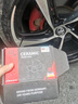 科浦仕（KEPUSHI）剎車(chē)片后片剎車(chē)皮適配哈弗H6/哈弗M6 曬單實(shí)拍圖