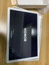 聯(lián)想（Lenovo） 聯(lián)想小新Pad 11.5英寸 PadPro 11.5英寸 學(xué)習(xí)學(xué)生辦公娛樂平板電腦 【J606F】6G+128G 灰 官方標(biāo)配 曬單實拍圖