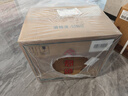 文君酒 懷舊版52度 500ml*6 整箱裝 濃香型白酒  劍南春集團 宴請送禮 曬單實(shí)拍圖