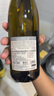 格爾斯雷（Weingut Geierslay）晚收雷司令甜型白葡萄酒750mL 摩澤爾產(chǎn)區(qū) 德國(guó)原瓶進(jìn)口 酸甜平衡 曬單實(shí)拍圖