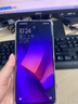 Redmi 紅米K40 驍龍870 5G 二手手機 亮黑 8G+128G 立體聲雙揚聲器 99新 墨羽 12G+256G (5G) 95新 曬單實(shí)拍圖