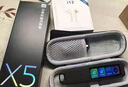 有道詞典筆A6pro有道點讀筆X7pro翻譯筆S6pro英語電子詞典掃描筆英漢互譯小學生初中生高中生通用 有道詞典筆X5 32GB 曬單實拍圖