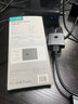 ACASIS hdmi切換器二進一出視頻分配器一分二 4K高清電腦PS4機頂盒接顯示器投影雙向切換器 一進二出（HD25) 曬單實拍圖