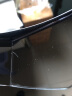谋福CNMF【 顺丰:2个起 】防护眼镜 护目镜防飞沫防唾液飞溅电焊防护眼镜(防雾款黑色伸缩腿)668 实拍图