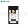 快克（QUICK）499D表面抗阻測試499ZC靜電材料絕緣表面系數和絕緣電阻測試儀 499D 表面阻抗測試儀 曬單實(shí)拍圖