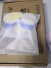 JIANTAOKJ無(wú)線(xiàn)呼叫器服務(wù)鈴茶樓餐廳叫號器取餐棋牌室咖啡廳網(wǎng)吧包廂呼叫鈴 經(jīng)典款主機+5個(gè)黑色飛碟 曬單實(shí)拍圖