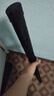 藏鋒寶劍龍泉市寶劍素裝刀簡(jiǎn)裝唐橫刀棍刀一體刀劍工藝品武俠冷兵器未開(kāi)刃 生生不惜 曬單實(shí)拍圖