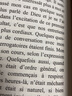 預售 法語原版  局外人 加繆 L'Etranger  Albert Camus 法國經(jīng)典文學必讀 口袋書 曬單實拍圖
