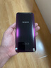 【二手95新】OPPO Find X 雙曲面全景屏手機 全隱藏式3D攝像頭 二手手機 雙卡雙待 冰珀藍【95新】 8G+256GB 曬單實拍圖