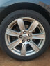 瑪吉斯瑪吉斯輪胎Premitra 5 汽車輪胎 245/45R18 100W ZR別克君越 曬單實拍圖