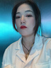 詩(shī)黛爾（sedell）俏眉星眼極細眉筆防水防汗雙頭易上色一筆成型不暈染新手畫(huà)眉 04#奶奶灰 曬單實(shí)拍圖