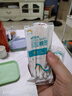 朝伊康 醫用棉簽  無(wú)菌棉簽 醫用棉簽20包 曬單實(shí)拍圖