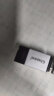 金士顿（Kingston）64GB USB3.2 Gen1 Type-C 大容量手机U盘 DT70 黑色 实拍图
