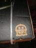 美國雷亞超大功率專業(yè)電鎬工業(yè)級兩用電錘破拆混凝土馬路五金電動工具單用重型大型電鎬拆墻工程65型 115大電鎬+2根尖鑿(2950W)裸機31斤 曬單實拍圖