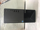 聯(lián)想【定制Win7-32系統】聯(lián)想（Lenovo）臺式機商用家用商務(wù)辦公稅控電腦主機帶串口+PCI 單主機+21.45英寸顯示器 定制G4900 4G 512G 1G W7-32 曬單實(shí)拍圖