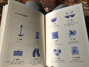 丹麥人為什么幸福 邁克 維金  好評(píng)如潮的HYGGE生活方式讀本 英國(guó)圖 曬單實(shí)拍圖