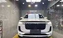 易駒汽車鍍膜劑納米速效鍍膜劑車漆納米水晶渡膜汽車用品車漆鍍膜封釉 單瓶【多瓶裝更劃算】 曬單實(shí)拍圖