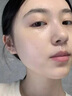 一水間面膜美白淡斑去黃氣保濕亮白瑩潤改善暗沉勻亮膚色男女貼片面膜 【體驗裝】1盒/7片 曬單實(shí)拍圖