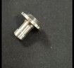 金典GD-50S裝訂機(jī)配件下鉚頭50EC 50A 50EA 惠朗HL-50C裝訂機(jī)柯蘊(yùn)下熱鉚頭 金典GD-50EC鉚頭 曬單實(shí)拍圖