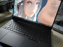 聯(lián)想（Lenovo）拯救者R7000 2025新款電競游戲本筆記本電腦 滿(mǎn)功耗5060獨顯學(xué)生設計本 銳龍 R7-8745H 32G 1TB RTX4050 升級版 高色域電競屏 曬單實(shí)拍圖