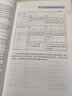 醫(yī)學(xué)英語詞匯學(xué)習(xí)手冊（第3版） 曬單實拍圖