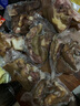 野蠻香醬鹵豬頭肉500g熟食臘味鹵味肉食下酒菜即食方便菜扒豬臉東北特產(chǎn) 豬頭肉500g 曬單實拍圖