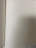 日本KOKUYO国誉笔记本夏季限定塔卡沙联名插画师系列创意卡通设计本点线学生用圣诞节礼物胶装记事本子 【B5】水果图案5本装 实拍图