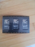 USBDM 串口WIFI模塊ESP8266無(wú)線(xiàn)模塊收發(fā) ESP-01 / ESP-01S嵌入式物聯(lián)網(wǎng) ESP-01S模塊 曬單實(shí)拍圖